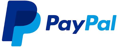 pay with paypal - Marie Antoinette Store